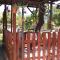 Guest House Selin