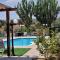 Magnolia CAPTAINS HOUSE with A POOL Magnolia CAPTAINS HOUSE with A POOL