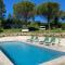 Chez Nelly - Villa avec vue imprenable - 迪约勒菲