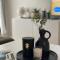 Moss Suite - Druskininkai