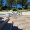 Chez Nelly - Villa avec vue imprenable - 迪约勒菲