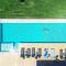 Nivo Luxury Villa