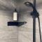 Moss Suite - Druskininkai