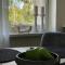 Moss Suite - Druskininkai