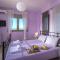 Royal nest villa Pitsidia - Pitsidia