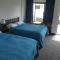 Windjammer Motor Inn