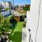 Vila Cris Apartments
