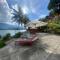 Vandus View Guest house & Restaurant