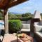 Domaine San Sebastiano