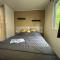 Camping de Collonges-la-Rouge