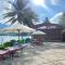 Vandus View Guest house & Restaurant