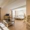 Le Cara - 4 appartements calmes et chics au cœur de Beaune