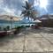 Vandus View Guest house & Restaurant