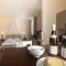 Le Cara - 4 appartements calmes et chics au cœur de Beaune