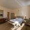 Le Cara - 4 appartements calmes et chics au cœur de Beaune