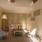 Le Cara - 4 appartements calmes et chics au cœur de Beaune
