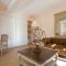 Le Cara - 4 appartements calmes et chics au cœur de Beaune