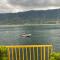 Vandus View Guest house & Restaurant