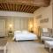 Le Cara - 4 appartements calmes et chics au cœur de Beaune