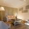 Le Cara - 4 appartements calmes et chics au cœur de Beaune