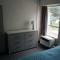 Windjammer Motor Inn