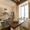 Le Cara - 4 appartements calmes et chics au cœur de Beaune