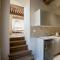 Le Cara - 4 appartements calmes et chics au cœur de Beaune