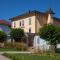Hôtel Beau Site - Malbuisson