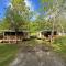 Camping de Collonges-la-Rouge