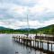 The Waterhead Hotel - Ambleside