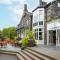 The Waterhead Hotel - Ambleside