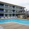 Windjammer Motor Inn