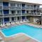 Windjammer Motor Inn