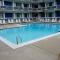 Windjammer Motor Inn