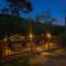 River Front Resort