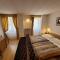 Garni B&B Mozart Nesthouse - 卡纳泽伊