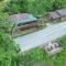 River Front Resort - إلكينز