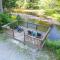River Front Resort