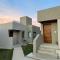 Altos del Chañar Wellness Place - Cavalango