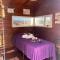 Altos del Chañar Wellness Place - Cavalango