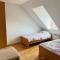 Lipno Lake House