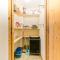 Homency - Chalet La Biche