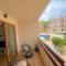Renteando Albir Apartments