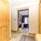 Homency - Chalet La Biche