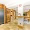 Homency - Chalet La Biche