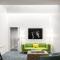21c Museum Hotel Lexington