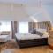 Boutique Hotel Jersey