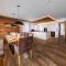 Nationalpark Chalet Habachspitze