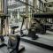 Bursztynowe Resort&SPA Stegna