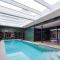 Boutique Hotel Jersey
